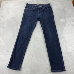 DU/ER Men's L2X Slim Fit Performance Denim Pants Sz 32x30
MFLS3001 Style Number